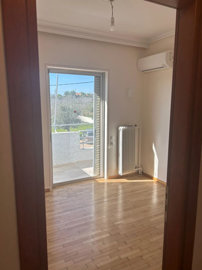 Photo 9 - Apartment 122 m² in Attica