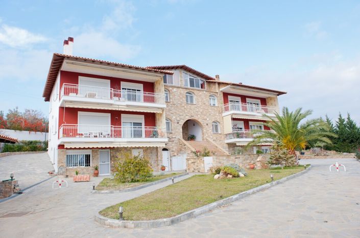 Image No.1-Property for sale