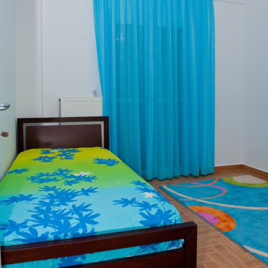 Image No.14-Property for sale