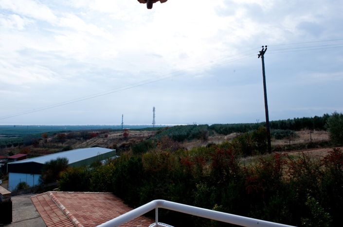 Image No.18-Property for sale