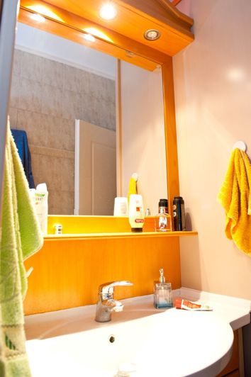 Image No.22-Property for sale