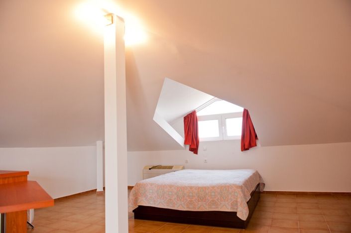 Image No.26-Property for sale