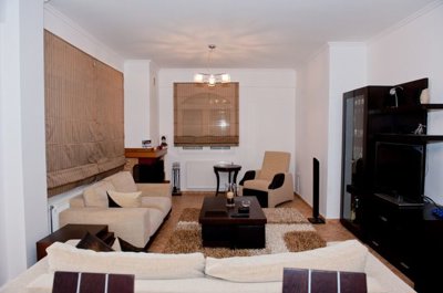 Photo 3 - Property 800 m² in Central Macedonia