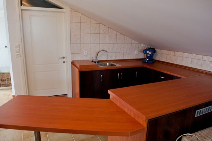 Image No.30-Property for sale