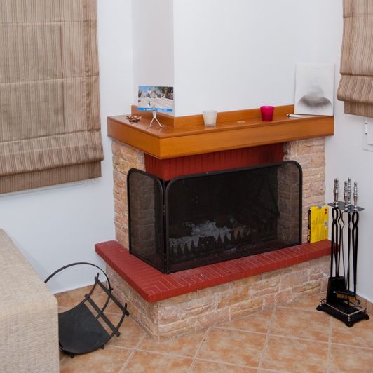 Image No.5-Property for sale