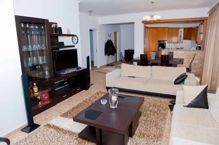 Image No.8-Property for sale