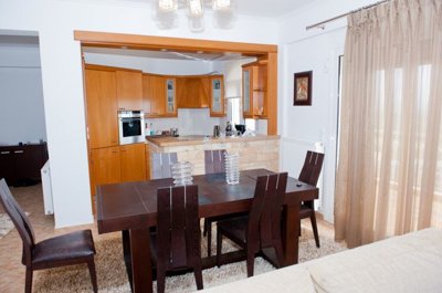 Photo 9 - Property 800 m² in Central Macedonia
