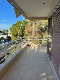 Photo 3 - Apartment 87 m² in Attica