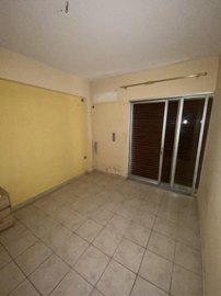 Photo 4 - Apartment 87 m² in Attica