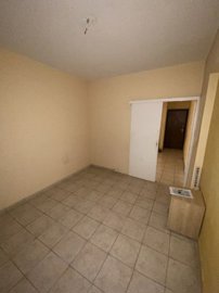 Photo 5 - Apartment 87 m² in Attica