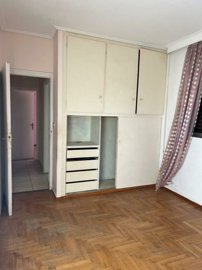 Photo 6 - Apartment 87 m² in Attica