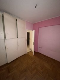 Photo 7 - Apartment 87 m² in Attica