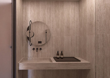 Photo 5 - Villa 66 m² in Crete