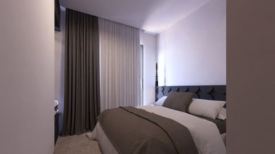 Photo 6 - Villa 66 m² in Crete