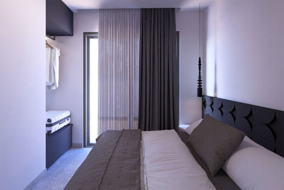 Photo 7 - Villa 66 m² in Crete