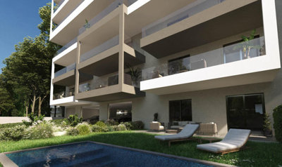 Photo 4 - Townhouse 147 m² in Attica