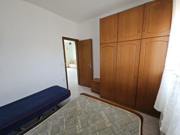 Photo 10 - Apartment 60 m² in Central Macedonia