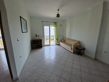 Photo 2 - Apartment 60 m² in Central Macedonia