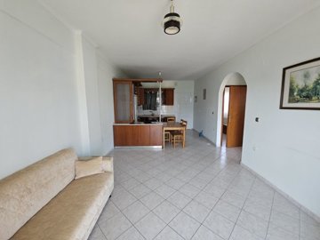 Photo 3 - Apartment 60 m² in Central Macedonia