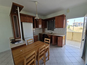 Photo 4 - Apartment 60 m² in Central Macedonia