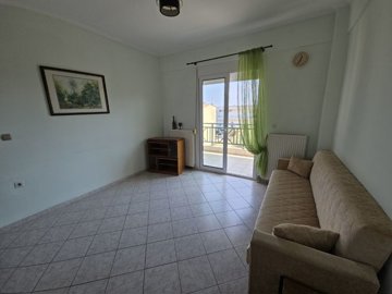 Photo 5 - Apartment 60 m² in Central Macedonia