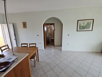 Photo 6 - Apartment 60 m² in Central Macedonia