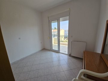 Photo 7 - Apartment 60 m² in Central Macedonia