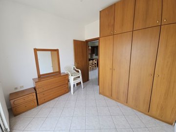 Photo 8 - Apartment 60 m² in Central Macedonia