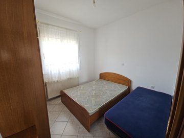 Photo 9 - Apartment 60 m² in Central Macedonia