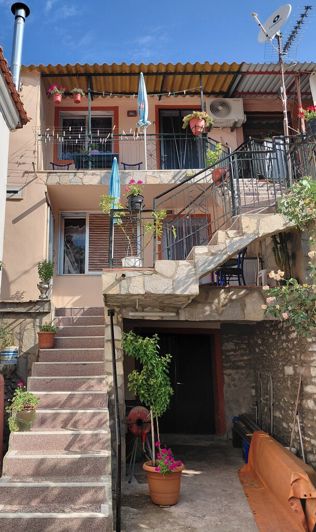 Image No.10-Property for sale