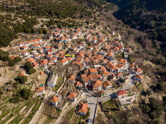 Image No.11-Property for sale