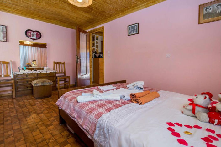 Image No.6-Property for sale