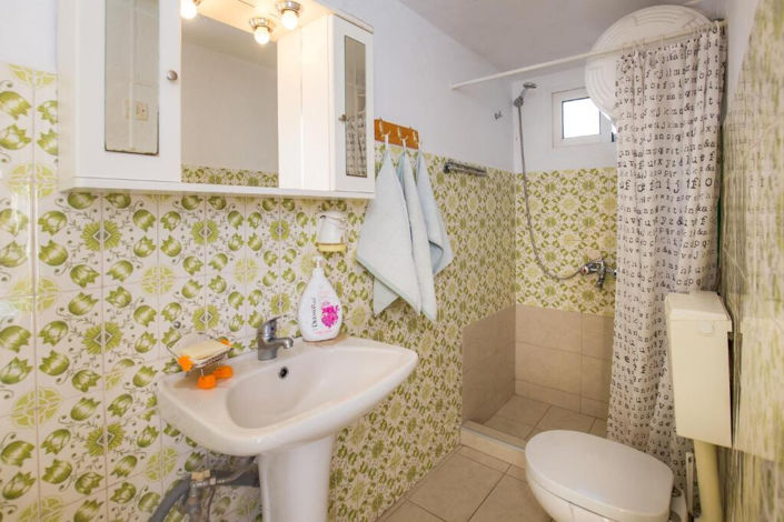 Image No.8-Property for sale