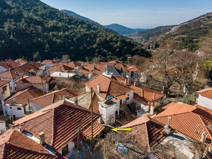 Image No.9-Property for sale