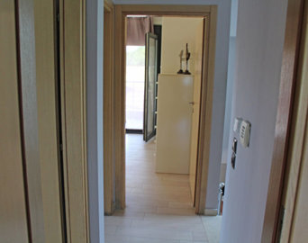 Photo 10 - Cottage 117 m² in Central Macedonia