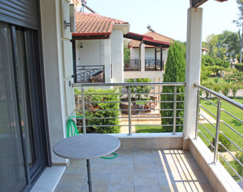 Photo 11 - Cottage 117 m² in Central Macedonia