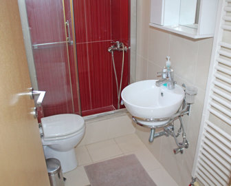 Photo 12 - Cottage 117 m² in Attica