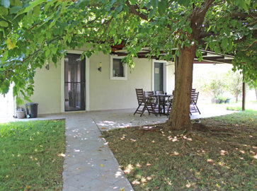 Photo 13 - Cottage 117 m² in Attica