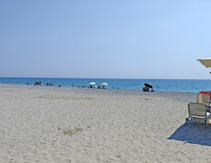 Image No.16-3 Bed Property for sale