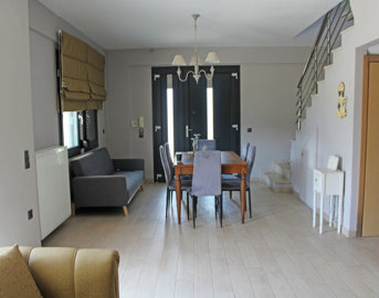 Photo 2 - Cottage 117 m² in Central Macedonia
