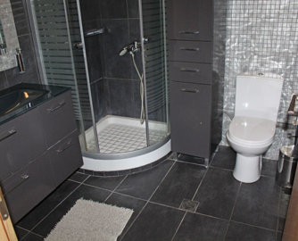 Photo 5 - Cottage 117 m² in Attica