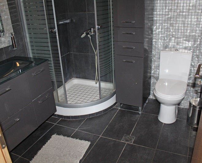 Image No.5-3 Bed Property for sale