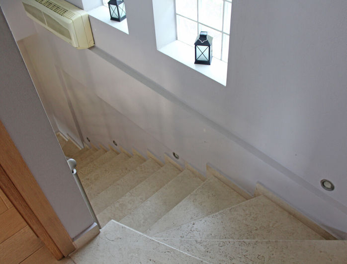 Image No.6-3 Bed Property for sale