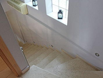 Photo 6 - Cottage 117 m² in Central Macedonia