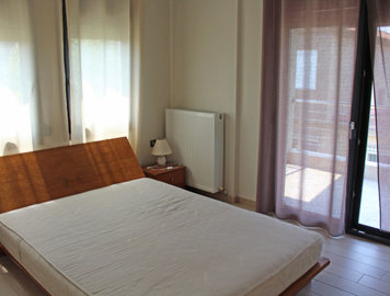 Photo 7 - Cottage 117 m² in Central Macedonia