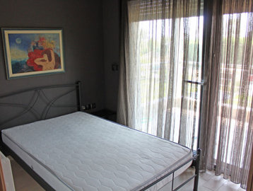 Photo 8 - Cottage 117 m² in Central Macedonia