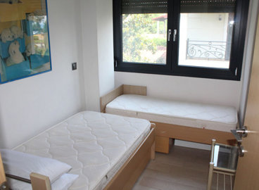 Photo 9 - Cottage 117 m² in Attica
