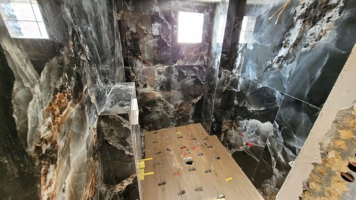 Image No.13-Appartement de 1 chambre à vendre à Thessalonique