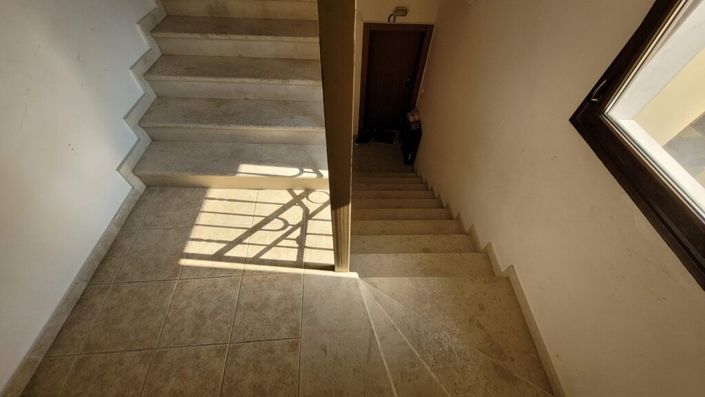 Image No.17-Appartement de 1 chambre à vendre à Thessalonique