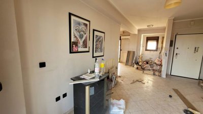 Photo 5 - Apartment 62 m² in Central Macedonia